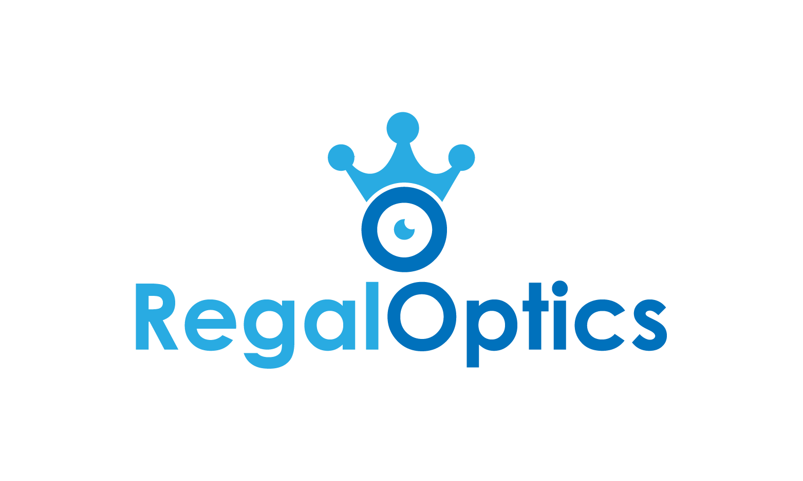 RegalOptics.com - Good domains for sale